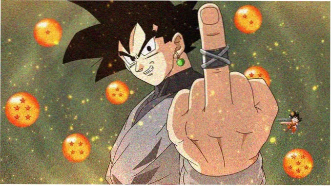 av网址在线免费观看 热门推荐